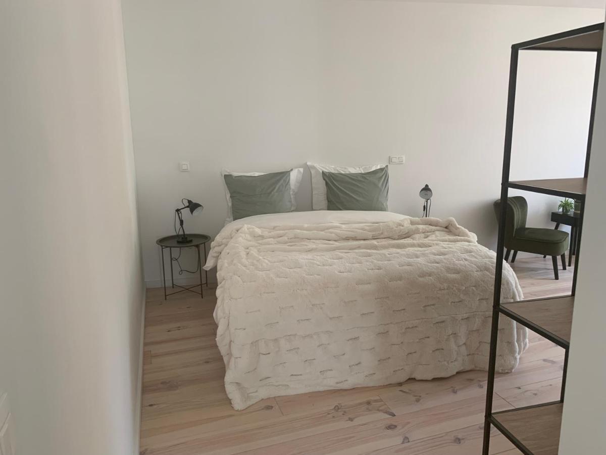 Entre Deux Eaux Villa Lanaken Dış mekan fotoğraf