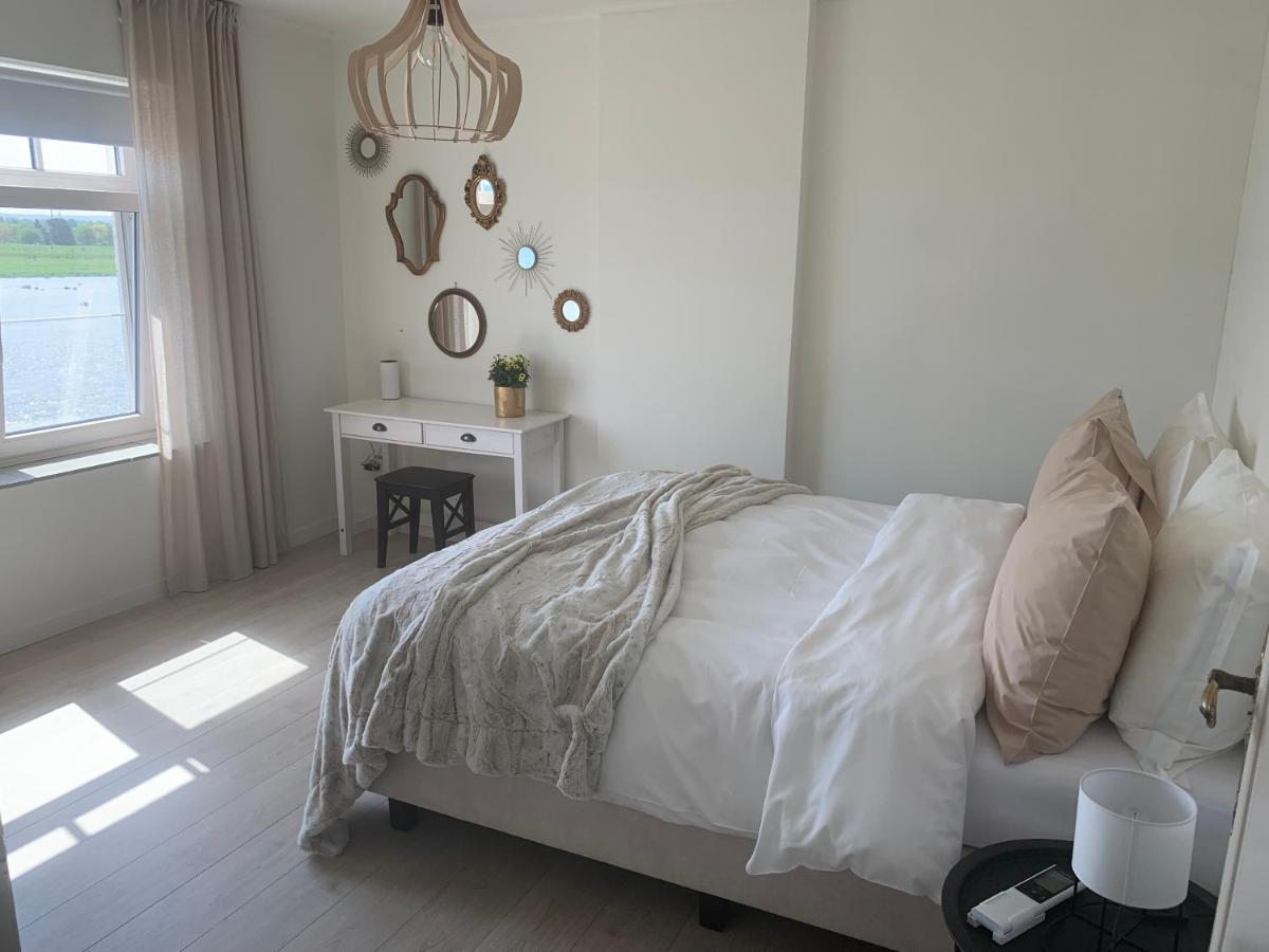 Entre Deux Eaux Villa Lanaken Dış mekan fotoğraf